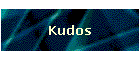 Kudos